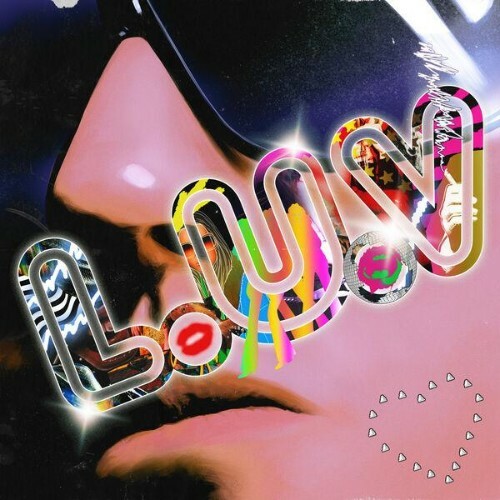  L.U.V. (2026) 