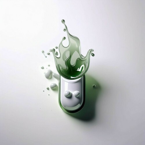  Stephan Licha - Low Post & Layup (2025) 