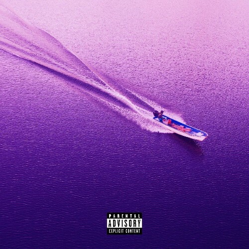  Larry June, 2 Chainz, The Alchemist - Life Is Beautiful (Chopped Not Slopped) (2025) 