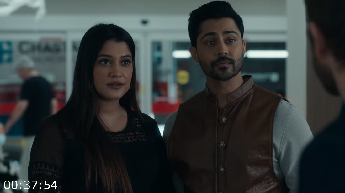 [Image: ME16XWSS_o.png]