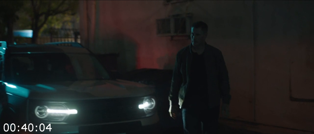 [Kép: ME1AZ25N_o.png]