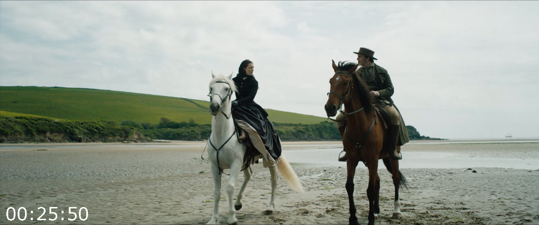 [Kép: ME19Z7QQ_o.png]