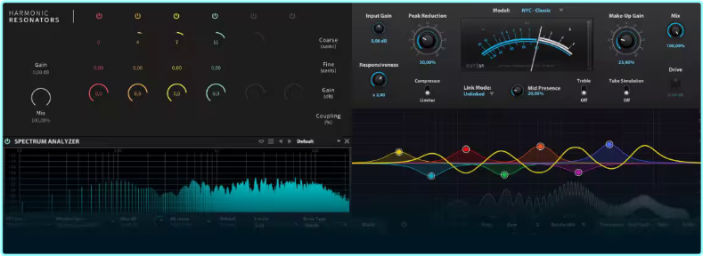 [Kép: ME18D71D_o.png]