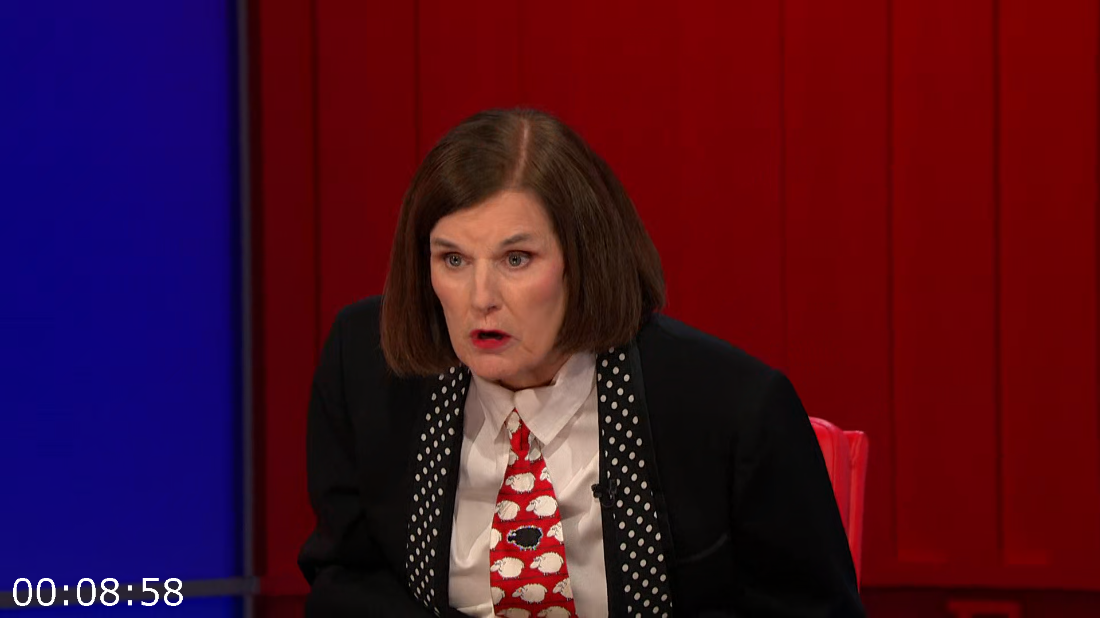 [Image: ME1765SY_o.png]