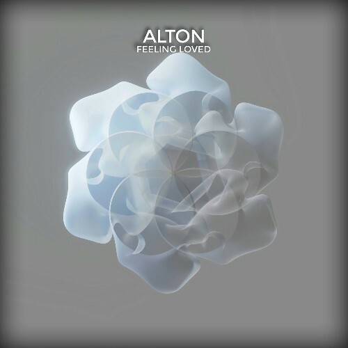  Alton - Feeling Loved (2025) 