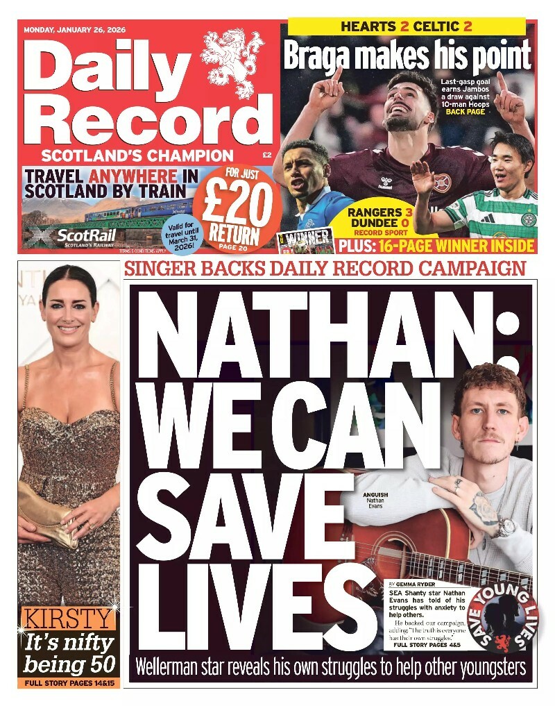 [Kép: ME1A3DC3_o.jpg]