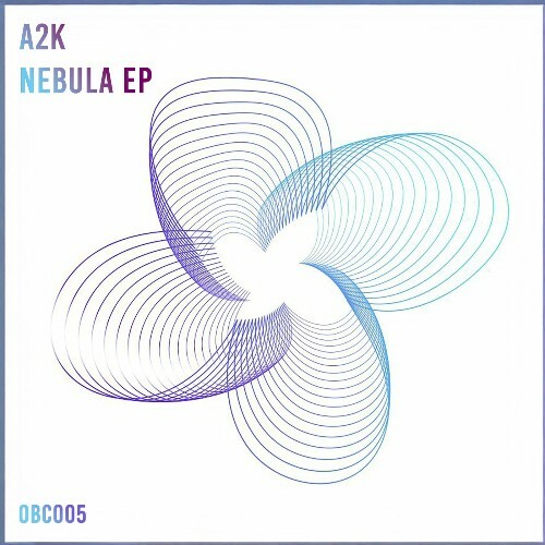  a2k - Nebula (2025) 