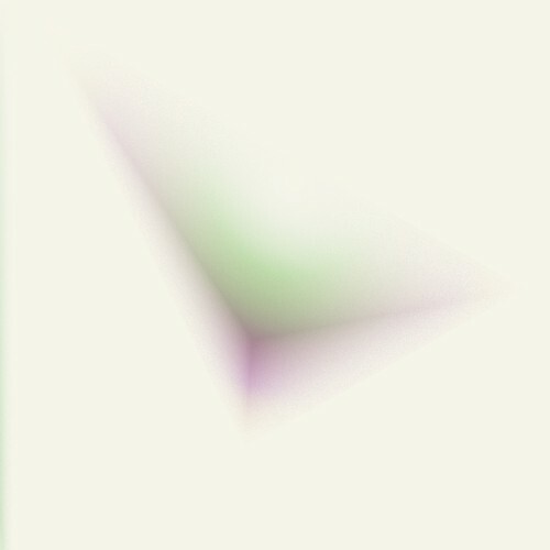  Anechoic - In Echoes Of Fractured Light (2025) 