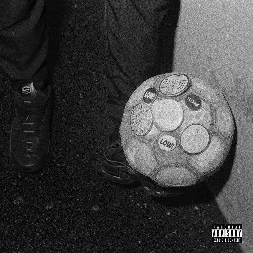  S-Tee - MES BAILS (2025) 