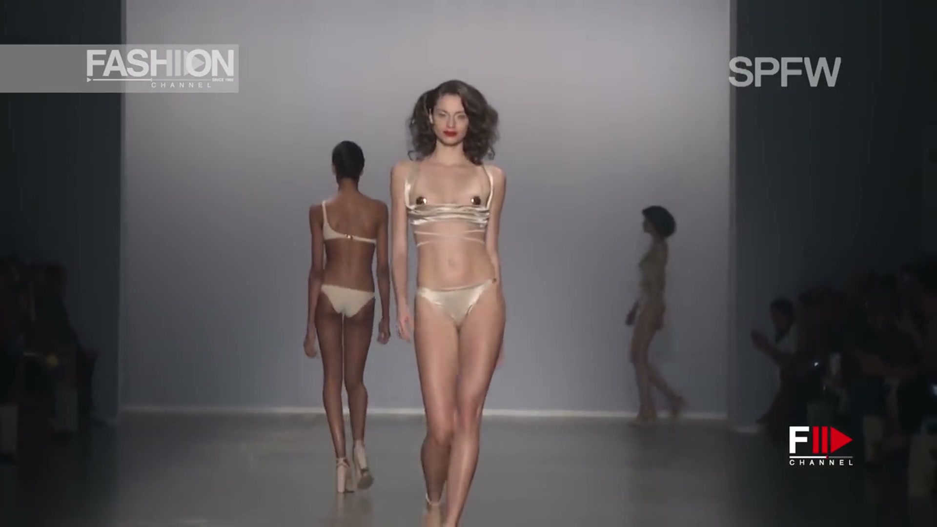 Catwalk Fashion – Compilation No.17