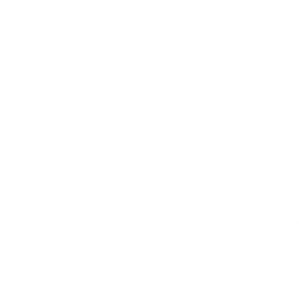 Para todas as idades