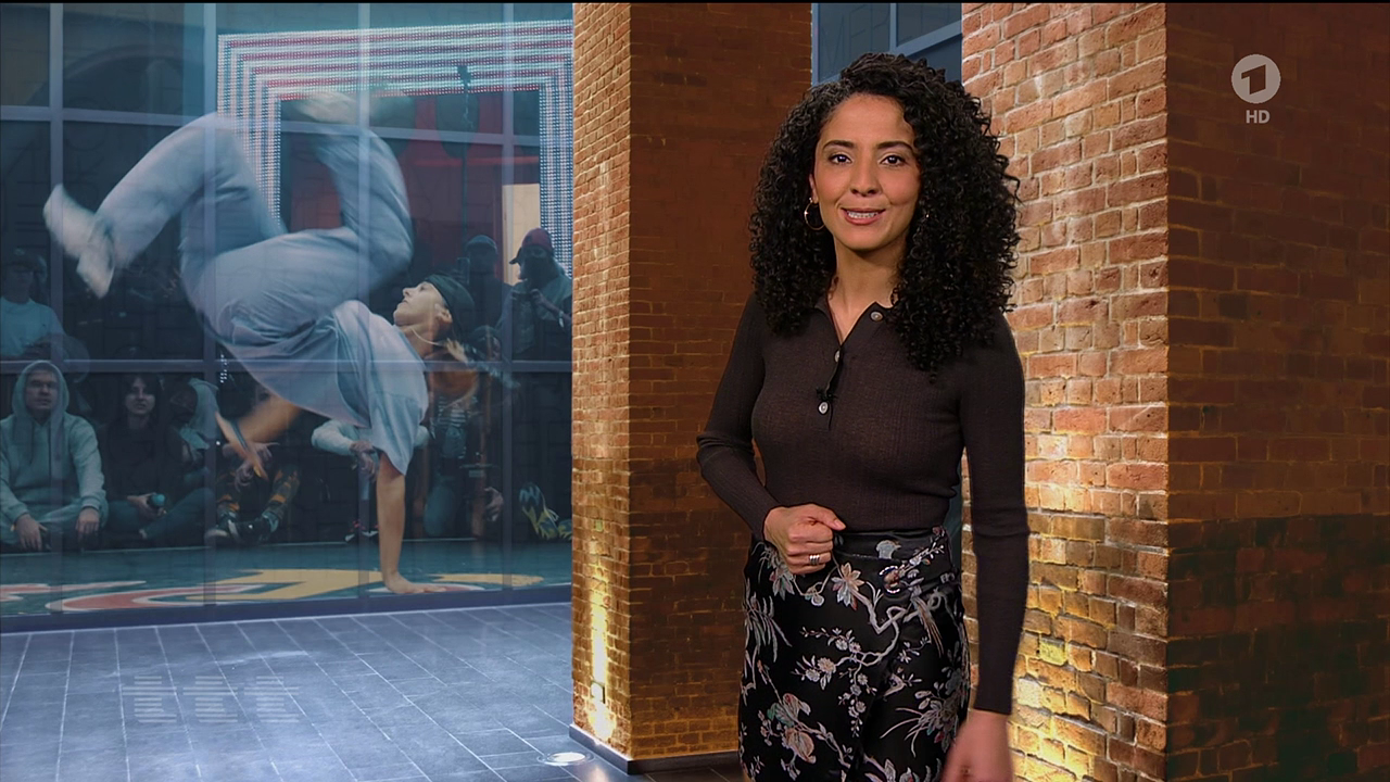 Siham El-Maimouni - °ARD ttt – titel, thesen, temperamente° 05.05.2024 - 100X Caps_88.png