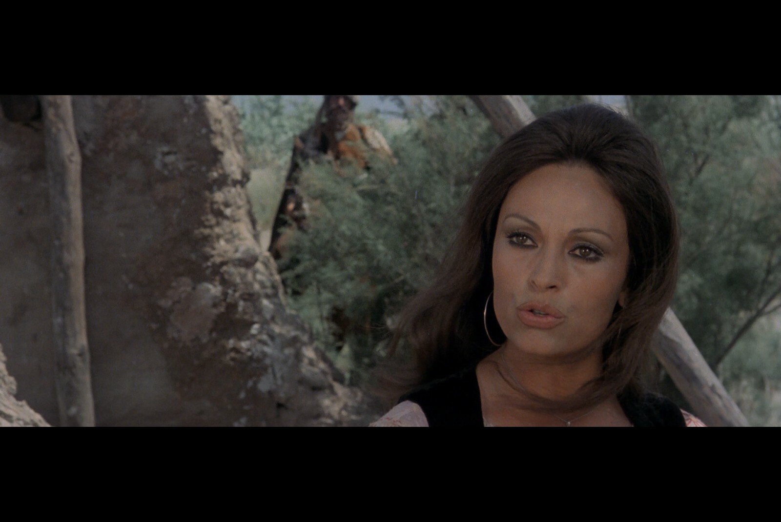 screenshot033.jpg