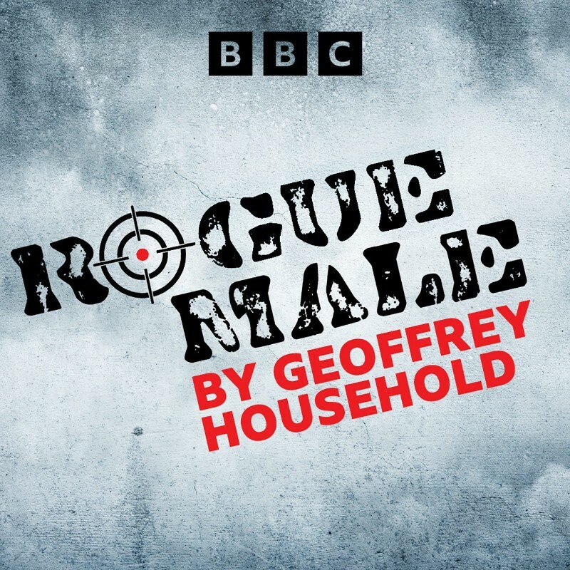 [Image: ME1B1PYA_o.jpg]