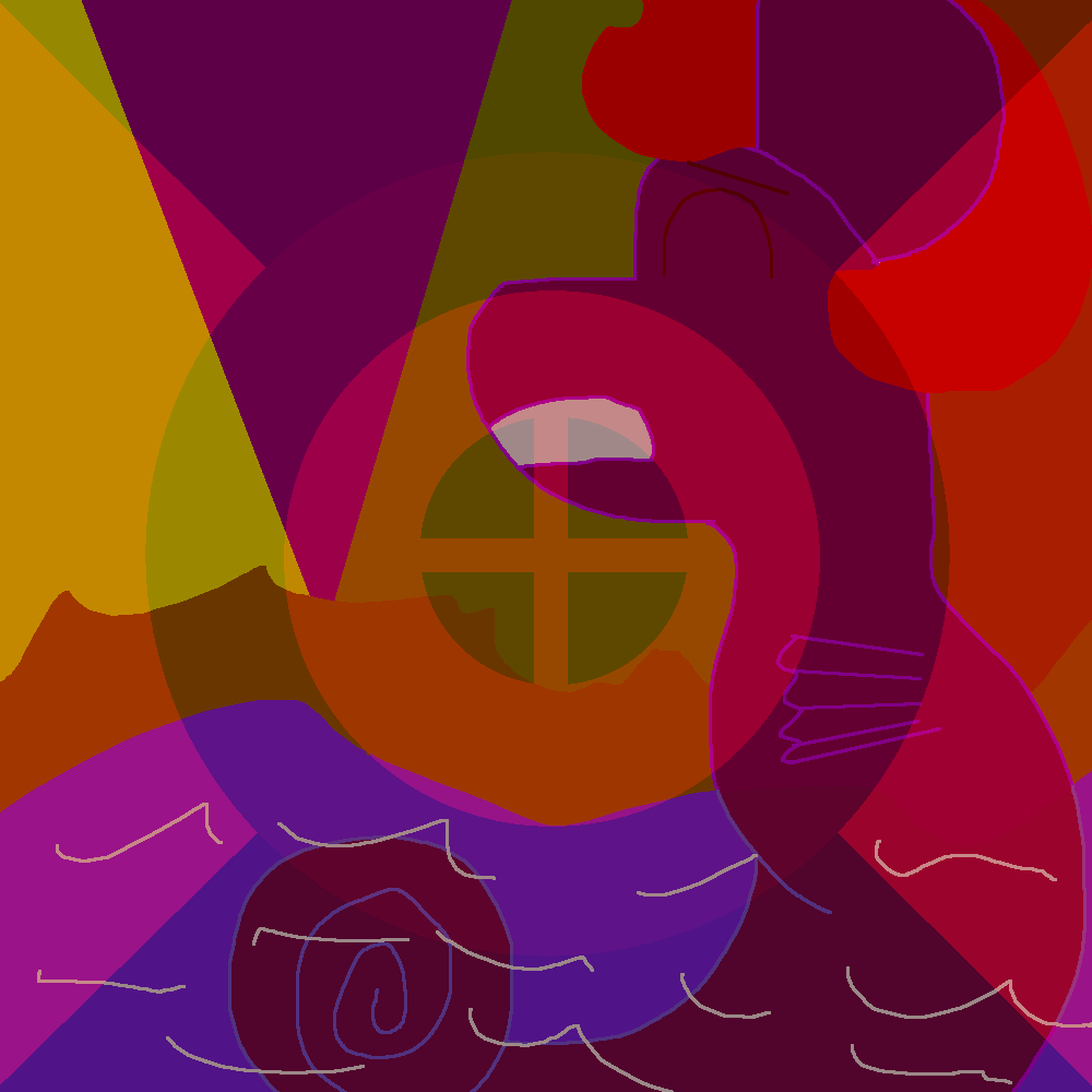 UNTS-EN019 Art.png