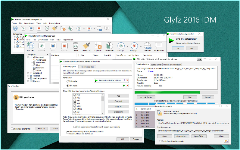 [Image: ME16Y081_o.png]