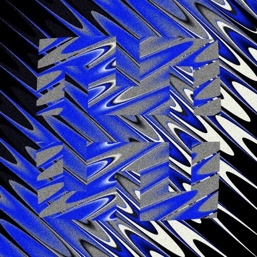  Legacy Of The Club (2026) 