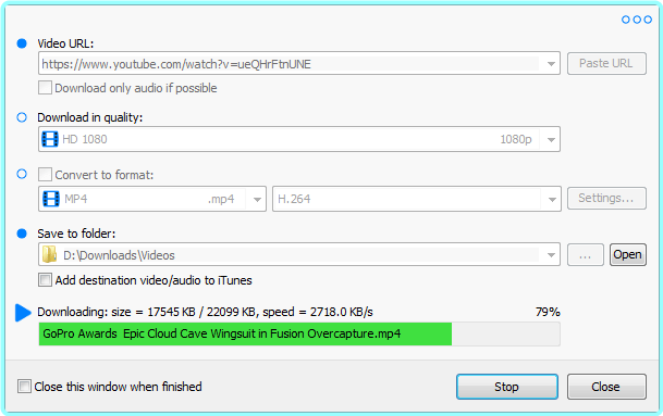 [Image: ME17L9OR_o.png]