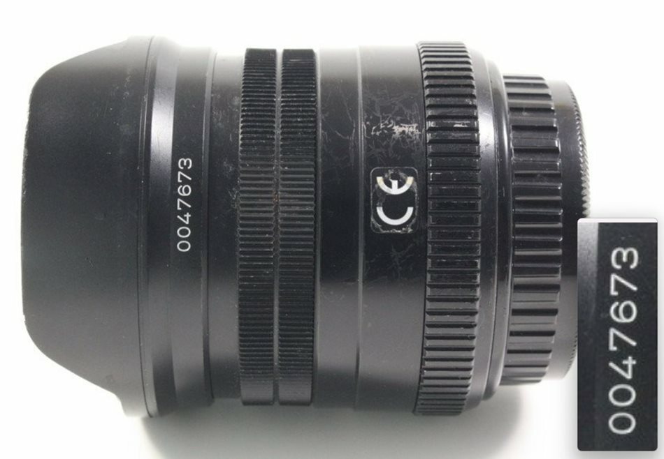 https://images4.imagebam.com/36/40/de/ME11ZII8_o.jpg