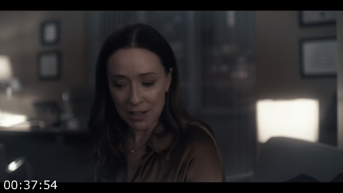 [Image: ME16PY3D_o.png]