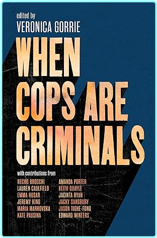 [Image: ME17QPKW_o.png]