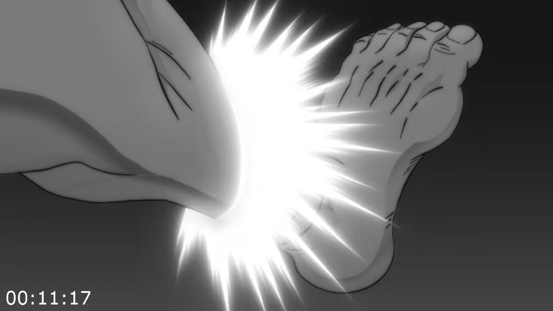 [Kép: ME1DWUCJ_o.png]