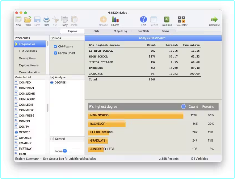 [Image: ME18D41W_o.png]