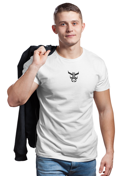 kaos kamen rider ultimate kuuga