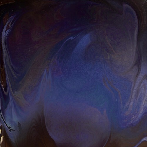  Wataru Wanlak - Putting Your Truth Into The Robot (2026) 