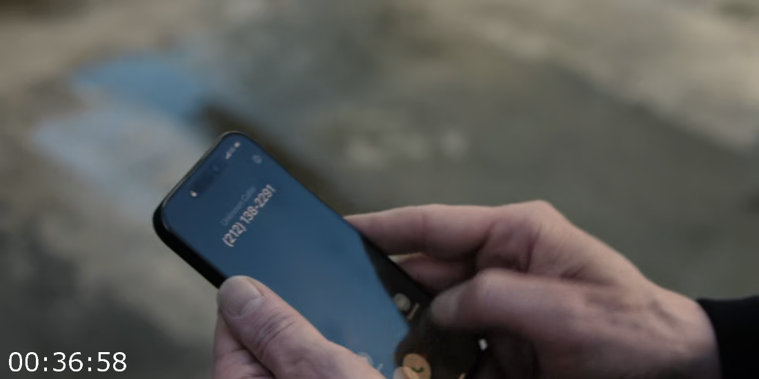 [Image: ME17WIHL_o.png]