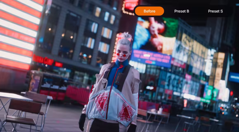 [Kép: ME1B33U9_o.png]