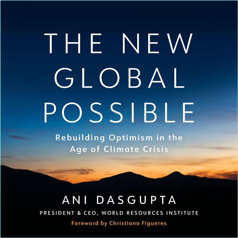 [Image: ME17VVKN_o.png]