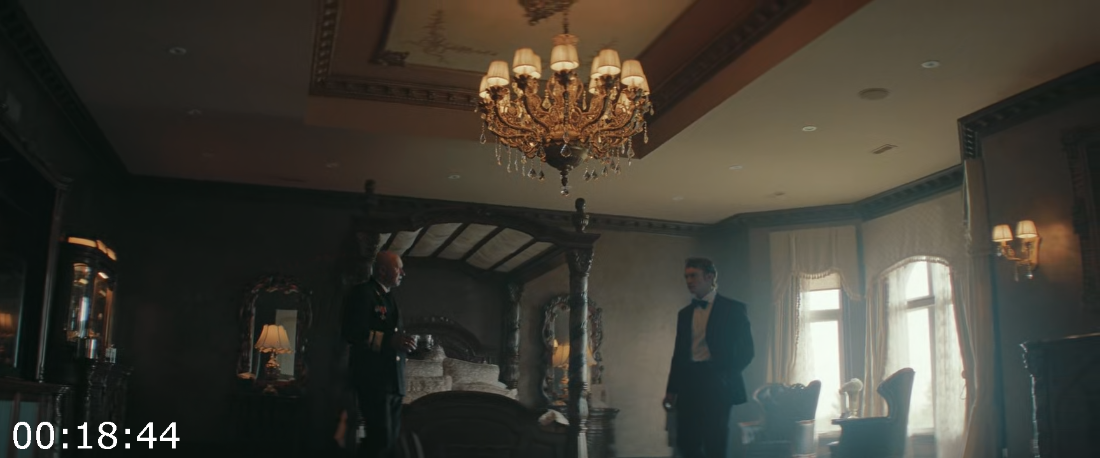 [Image: ME189NZP_o.png]