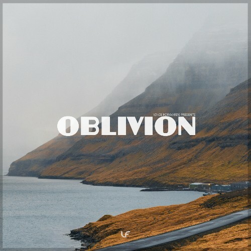  Vince Forwards - Oblivion 057 (2026-04-16) 