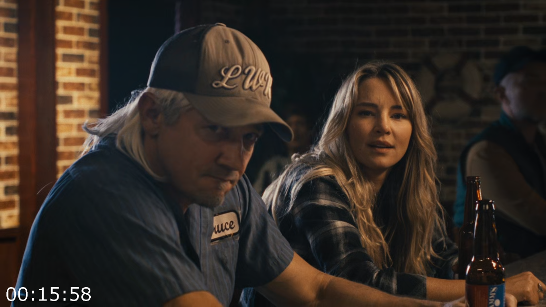 [Image: ME187QHB_o.png]