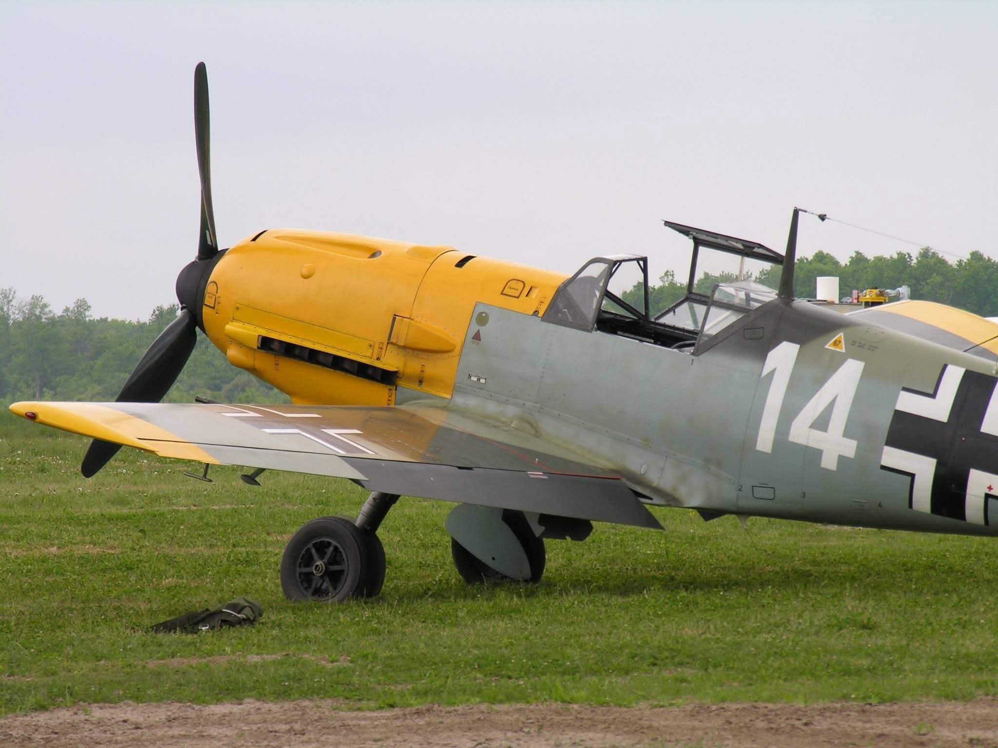 ME12NRCS_o.jpg