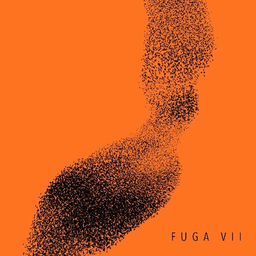  Fuga VII (2026) 