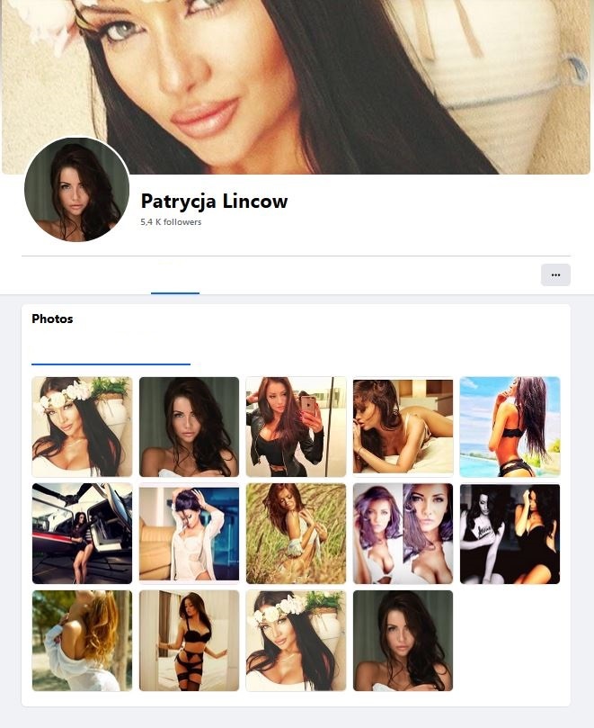 patrycja lincow, patricia lincow and patriciahazell3 in answer #2470637