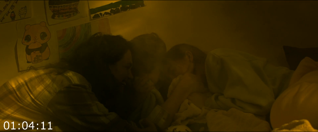 [Image: ME19HIP8_o.png]