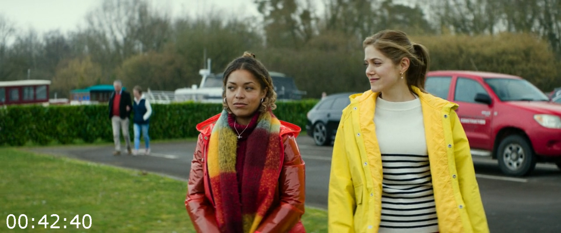 [Kép: ME1BEBO5_o.png]