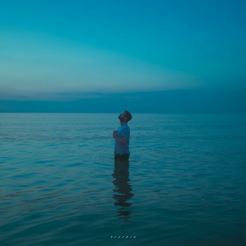  Abis - Pull Me Under / Blue (2025) 