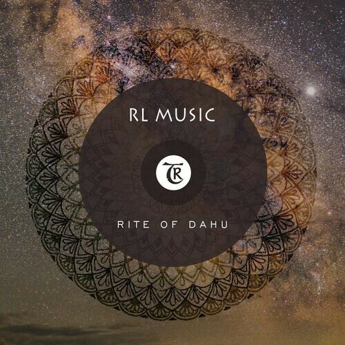  RL Music - Rite of Dahu (2023) 