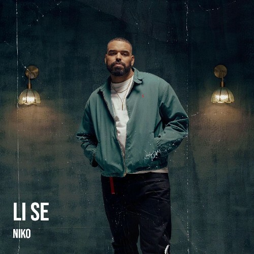  Niko - Li Se (2026) 