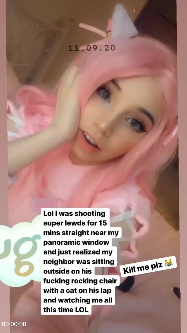 Alice_Delish_-_video45.jpg