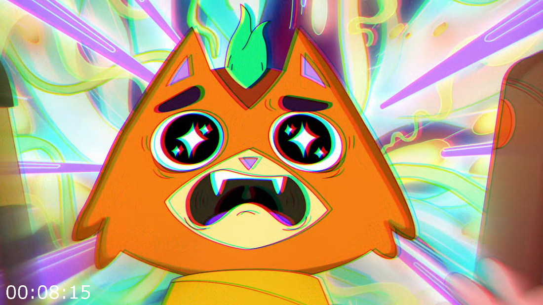 ME1DJPZU_o.png