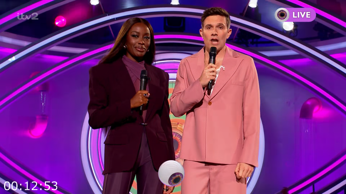 [Image: ME1743ZO_o.png]