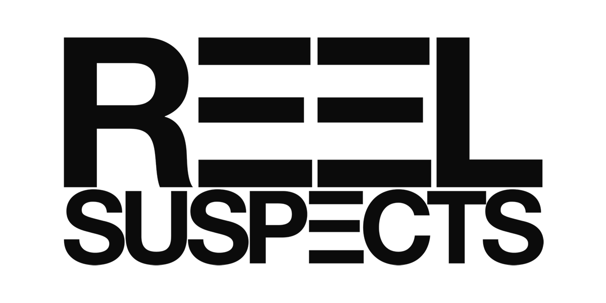 logo_black_reelsuspects.png