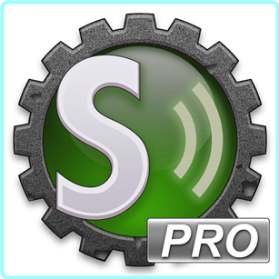 [Image: ME180HPM_o.png]