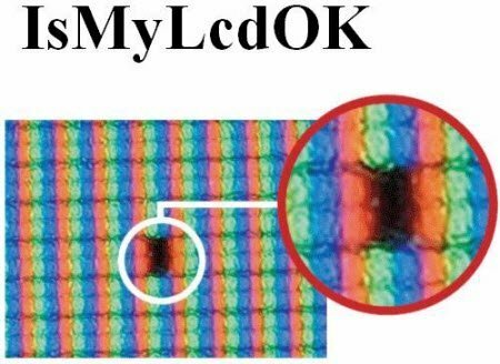 [Kép: ME1D8IM5_o.jpg]