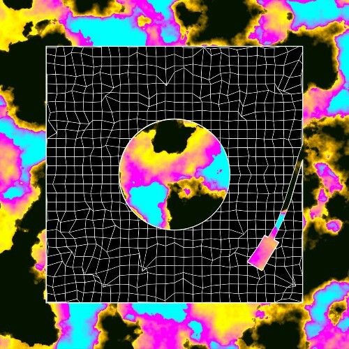  Bønewax Vol. 3 (2026) 